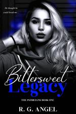 Bittersweet Legacy