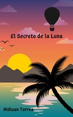 El Secreto de la Luna