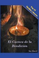 El Cuenco de la Bendicion