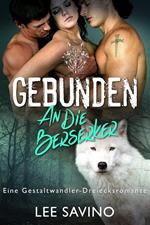 Gebunden an die Berserker