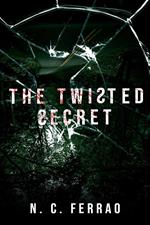 The Twisted Secret