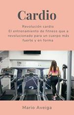 Cardio