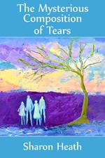 The Mysterious Composition of Tears