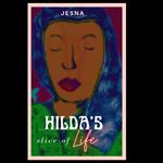 Hilda's Slice of Life