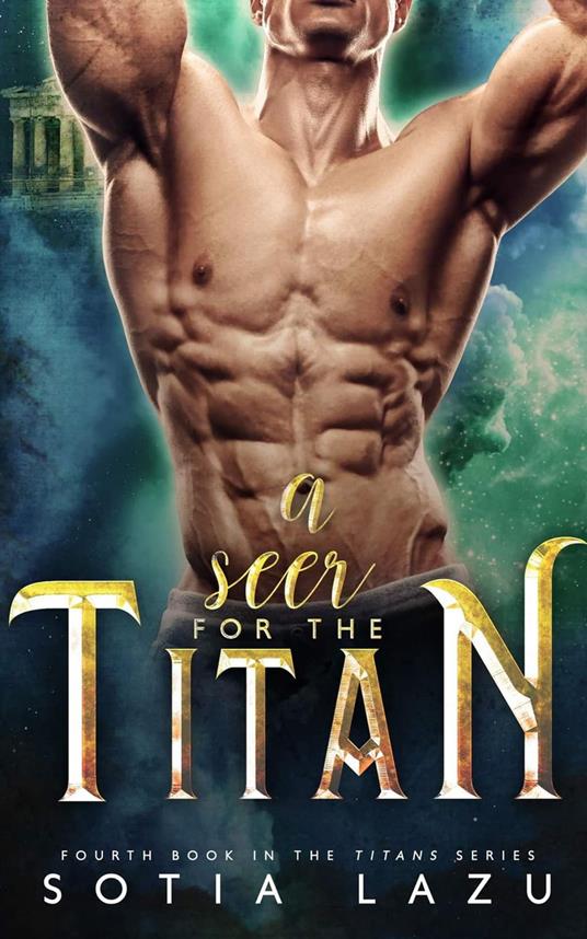 A Seer for the Titan