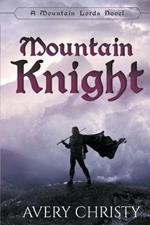 Mountain Knight