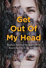 Get Out Of My Head