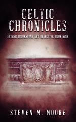 Celtic Chronicles