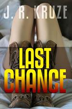 Last Chance