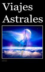 Viajes Astrales