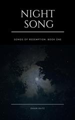 Night Song