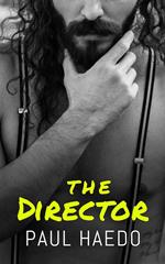 The Director