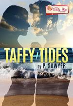 Taffy & Tides