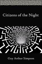 Citizens of the Night