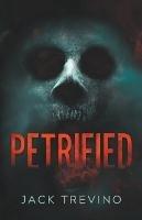 Petrified