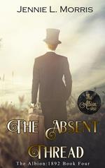 The Absent Thread