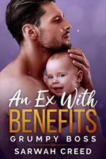 An Ex with Benefits