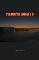 Panama Nights