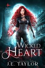 Wicked Heart