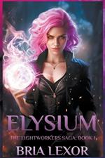 Elysium