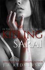 Killing Sarai