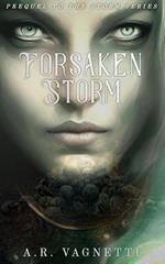 Forsaken Storm