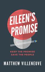 Eileen's Promise