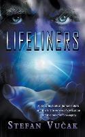 Lifeliners