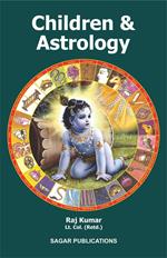 Children and Astrology