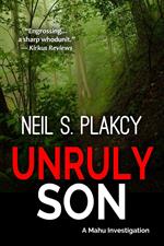 Unruly Son: A Mahu Investigation