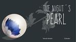 The Night´s Pearl