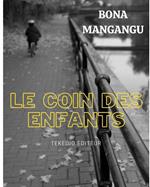 Le Coin des Enfants