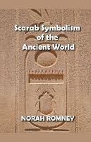 Scarab Symbolism of the Ancient World