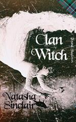 Clan Witch: Found Shadows