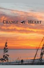 Change of Heart