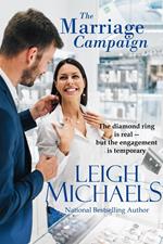 The Marriage Campaign