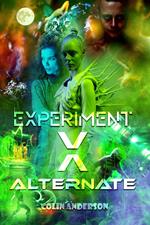 Experiment X