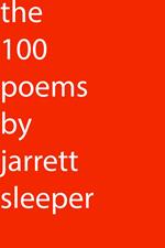 The 100 Poems