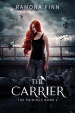 The Carrier