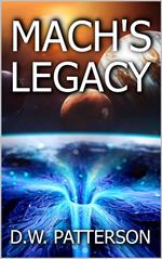 Mach's Legacy