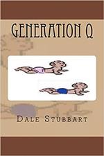 Generation Q