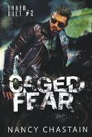 Caged Fear