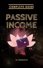 Passive income