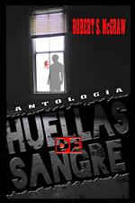 Huellas de sangre