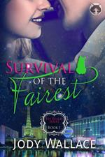 Survival of the Fairest