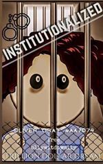 Institutionalized