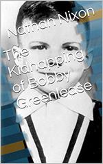 The Kidnapping of Bobby Greenlease