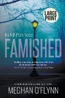 Famished: Large Print