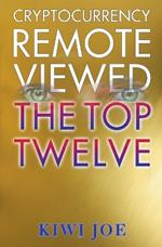 Cryptocurrency Remote Viewed: The Top Twelve