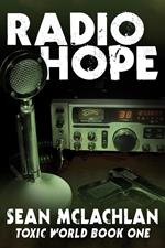 Radio Hope